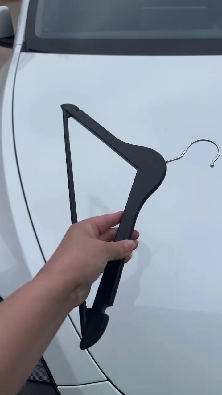 43*10.cm plastic hanger, many colors are available
welcome to inquiry
Wechat/Whatsapp:0086－16622941459


**إذا كنت صاحب هذا الإعلان وتريد حذفه لأي سبب، رجاءا أرسل رسالة إلى الدعم الفني**