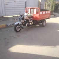 ستوته • موديل 17 • وراق كامله