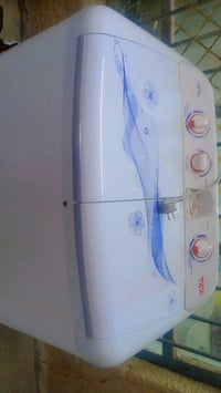 غسالة • للبيع