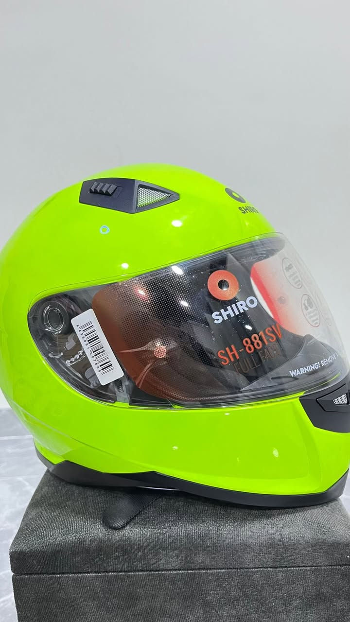 متاح خوذه دراجه ناريه جديده بالكارتون قياس سمول وتلبس ميديم هم نوعيه كلش زينه  لونه كلش حلو ومميز وبيهه مناظر داخل الخوذا السعر 35 الف  المكان كركوك الشراي يجي خاص واكو توصيل لجميع المحافظات


**إذا كنت صاحب هذا الإعلان وتريد حذفه لأي سبب، رجاءا أرسل رسالة إلى الدعم الفني**