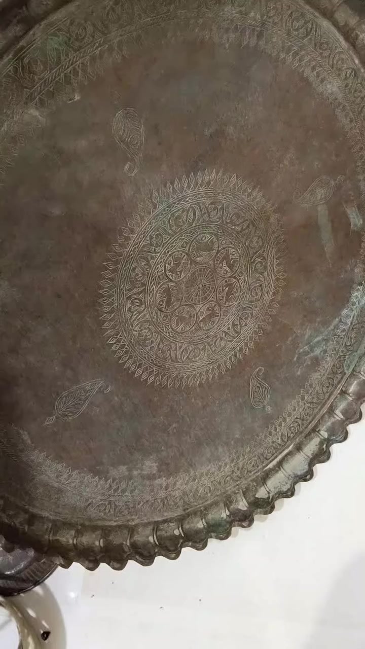 عرضها 66سانتي تعليك منقوشى


**إذا كنت صاحب هذا الإعلان وتريد حذفه لأي سبب، رجاءا أرسل رسالة إلى الدعم الفني**