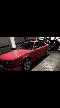 سەرەتا بەناوی خوای گەورە 
بیئێم525 گێر عادی ئارم پلاستیک سلێمانی سلایت دوجام کارەباموسو براوەو وەرگەراو بەشەرت بەشەرتی ئارمو ئەوەلیات دەعمی نیە سەیارەکە زۆر جایزەو بمالی دۆستە مشتەرینی سەری خۆمو خۆشت مەیەشێنە سعر خوار هەمو بازار ٢٤$.   ***********
