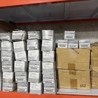 على بركة الله ✨💜 بمناسبة حلول شهر رمضان المبارك 🌙 رجعناا كررنا عرض 🎈🎈 ...