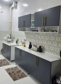 موديل حلو جديد كاونتر سعر مناسب 375,الف توصيل متوفر محافظات الحجز الإس...