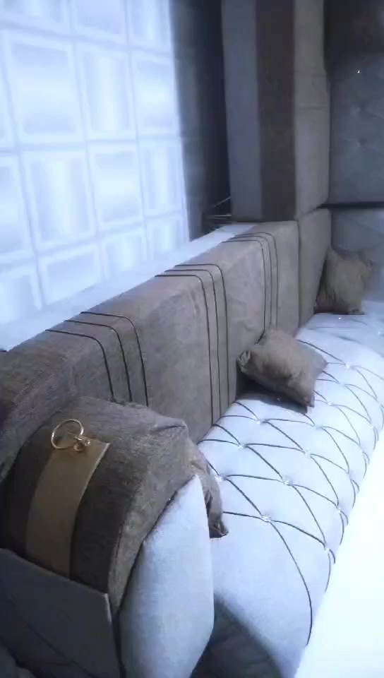 تخم اخو الجديد عشرا مقاعد ٤٢٥ وبي مجال


**إذا كنت صاحب هذا الإعلان وتريد حذفه لأي سبب، رجاءا أرسل رسالة إلى الدعم الفني**