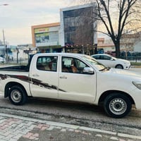 ٢٠١٣ • ١٥٠٠٠٠ كم • ترخيص لحد ٢٠٣٠