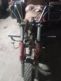ستوته داي وان اوراق كامله عنوان  بغداد اليوسفيه 07505820831 0786831670...