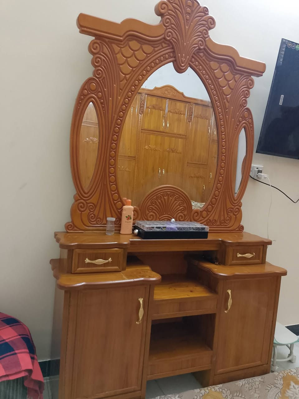 غرفه جديده نهايتها 800صااااج عراقي بياع شهداء للطلب:👇
الاسم:
الرقم:
الموقع:


**إذا كنت صاحب هذا الإعلان وتريد حذفه لأي سبب، رجاءا أرسل رسالة إلى الدعم الفني**