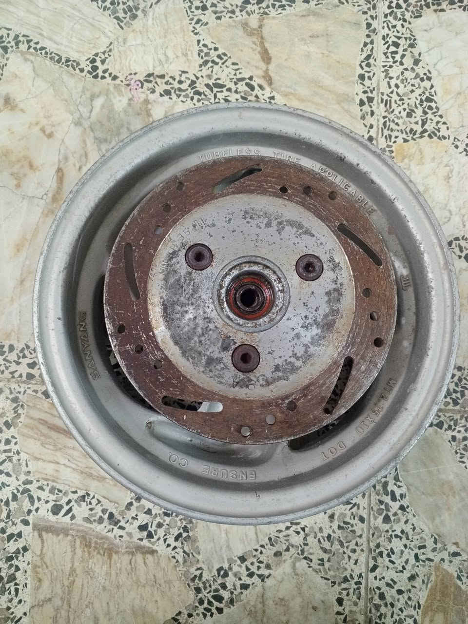 غراض للبيع
مكاني بغداد بلديات ***********
