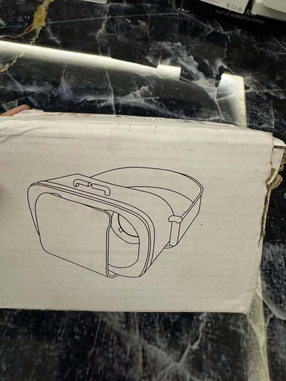 ‎سعر معقول، أرسل رسالة


**إذا كنت صاحب هذا الإعلان وتريد حذفه لأي سبب، رجاءا أرسل رسالة إلى الدعم الفني**