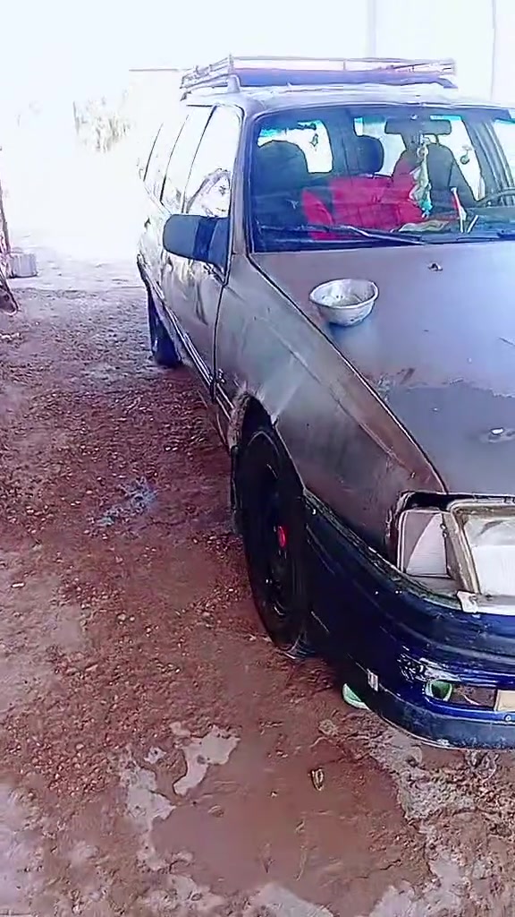 سياره للبيع اوبل اوميجا العنوان بابل رقم ديالى مشروع وطني سعر 22 بها مجال تحويل ثاني يوم جير ومحرك نظيف تخم تاير*********** بيع مستعجل
