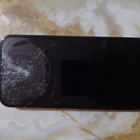 ١٣ برو ماكس ٢٥٦ • بطارية مبدلة ١٠٠ • الرمادي ٥ كيلو