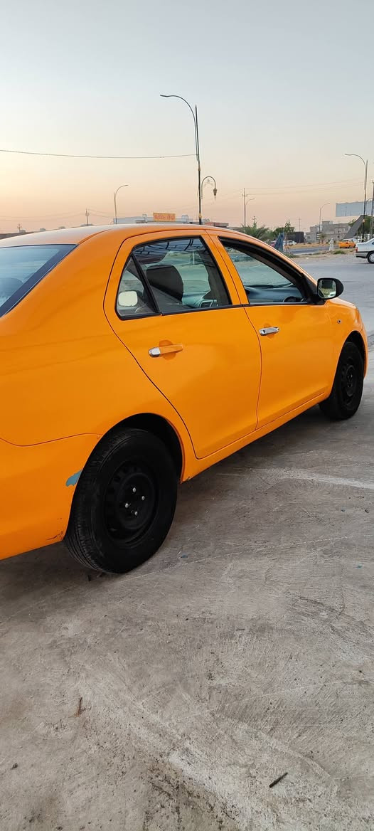 ريارس 2007 كير عادي كابون بانزين بي مشروع وطني صلاح الدين محرك بي خيط صرف  سنوية 2028   ضررها راس بونيد من الناقبة مصفرة السعر 58 وبيها مجال. ***********.  وخاص موجود
