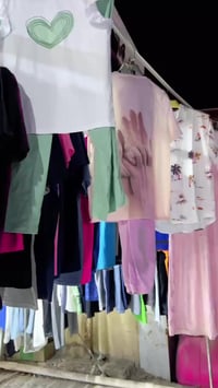 بالات علوش • نسائي رجالي أطفال • سبع البور