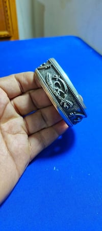 ٥٩غرام • نضيف • مدينة الصدر