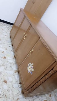 بوفيه • كاونتر • بغداد
