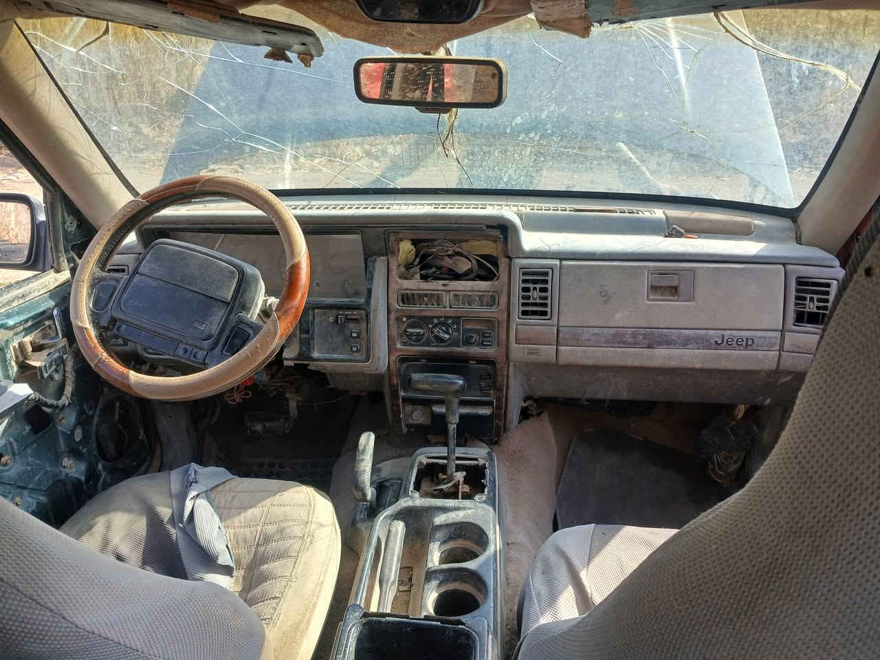 تم تفصيخ جيب محرك و كير فيفتي مكفولات مكان بابل مشروع المسيب طريق ابو جاسم ‎0783 857 8726
