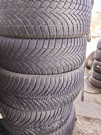 205/55/16 • ياباني • بغداد الشعب