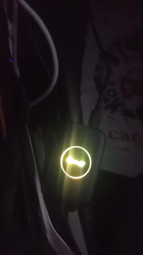 من رخصة الادمن متوفر كارلنك متوافق مع الكورلا الصيني للبيع


**إذا كنت صاحب هذا الإعلان وتريد حذفه لأي سبب، رجاءا أرسل رسالة إلى الدعم الفني**