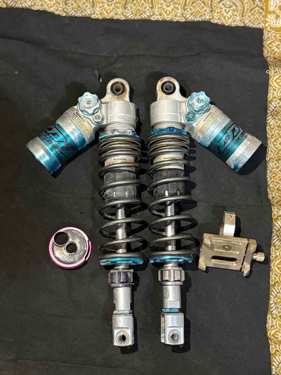 للبيع توصيل موجود ***********
