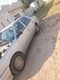 كيا • اوتو • صلاح الدين