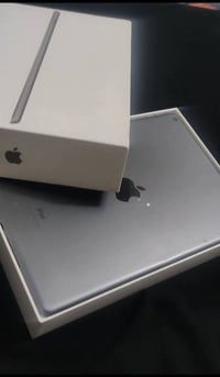 ايباد 9 • ٦٤ • بدل بايسكل