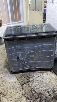 طباخ 5 عيون تركي نظافه 95‎%‎ السعره 150 للأستفسار 07704509498 مكاني بغ...