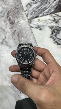 شلعة ساعات • ١٠ قطع