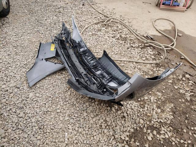 (النتره هونداي للبيع) 
مديل 2021 محرك كير مكفول السياره جديده  شواصي مابيه شئ صور الحادث داخل نشر سنويه بسمي رقم بغداد 
الموصفات 
تحكمات ستيرن
تبريد ثلج 
كاربلي شاشه 
رادار  مري جانبي
اوتو ستوب 
مثبت سرعه 
قياده ذاتيه 
توقف ذاتي
حساسات اماميه 
 رقم الهاتف 
السياره ليبل واحد
(***********)
