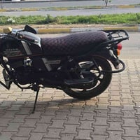 2023  للبیع سعر 11000000 07702328516