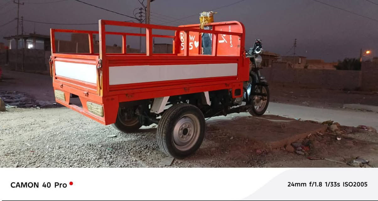 ستوته متيار موديل 16 اوراق اصولي
لستوته جديده اكسل لاطش محرك نضيف نكره سلف ستوته جاهزه من كلشي لسعر مليون و 400 وبيهه مجال لموشراي لاتعبني فدوه
لرقم*********** واتساب
