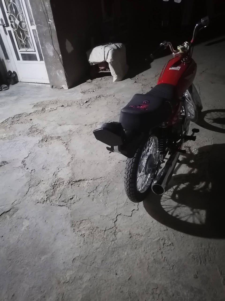 4 كير. لبيع سعر 850 مكاني بابل منطقه عنانه الاستفسار الاتصال على الأرقام ***********،،، ***********
