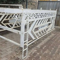 مكلف بلنشر محجرات وقمريه مال مخضر ابو الدرج ٤٥٠ والثاني ٢٥٠ وبيهن مجال...