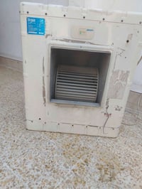 سنغافورة