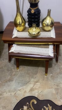 طبلات • بدون ضرر