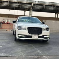 ٣٠٠ اس • ٢٠١٩ • بغداد الشعب