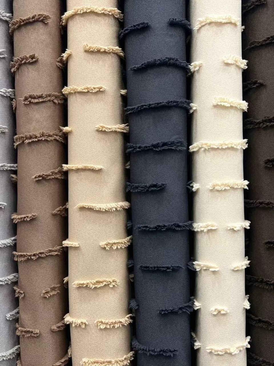 مفروشات ع بغداد, العراق


**إذا كنت صاحب هذا الإعلان وتريد حذفه لأي سبب، رجاءا أرسل رسالة إلى الدعم الفني**