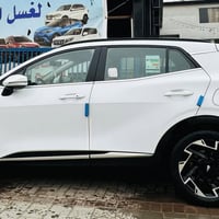 سبورتج خليجي الدولية ٢٠٢٣  - ماشية 86 - رقم بغداد الماني باسمي تحويل ث...