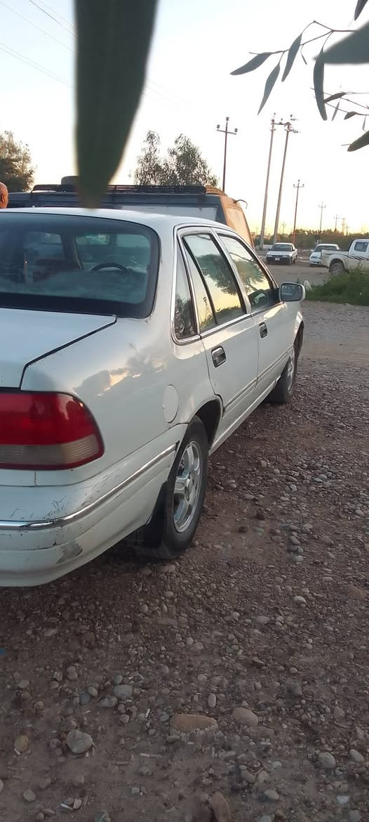 برنس  فراشة  موديل ٩٦محرك خيط بخار بلادية السنوية مشروع وطني  ال ٣٠ وكالة وتحول  صدر جديد خلفي امامي  تخم تاير  مكفولة  من الخياسات \السعر  ٢٨ ورقة/ رقم وللاستفسار  *********** الموقع  الهارونية
