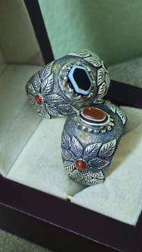 الجزع البقري • محابس • ابو دُره الصايغ