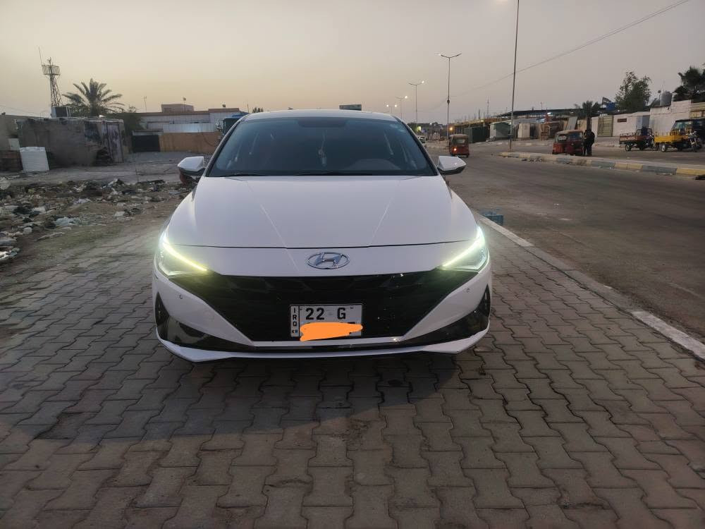 السلام عليكم 
النترا خليجي مديل 23 مكينه 2000 كير اي تي المرغوب السياره فول مواصفات 
ماشيه 50 الف حقيقي بيهاا باب السايق مبدل رقم اربيل وكاله بسمي السعر 153 وبيهاا مجال الاستفسار *********** البصرة, العراق
