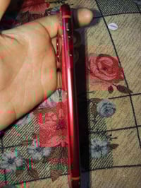 آيفون 11 • ١٢٨ • حله نادر الاولى