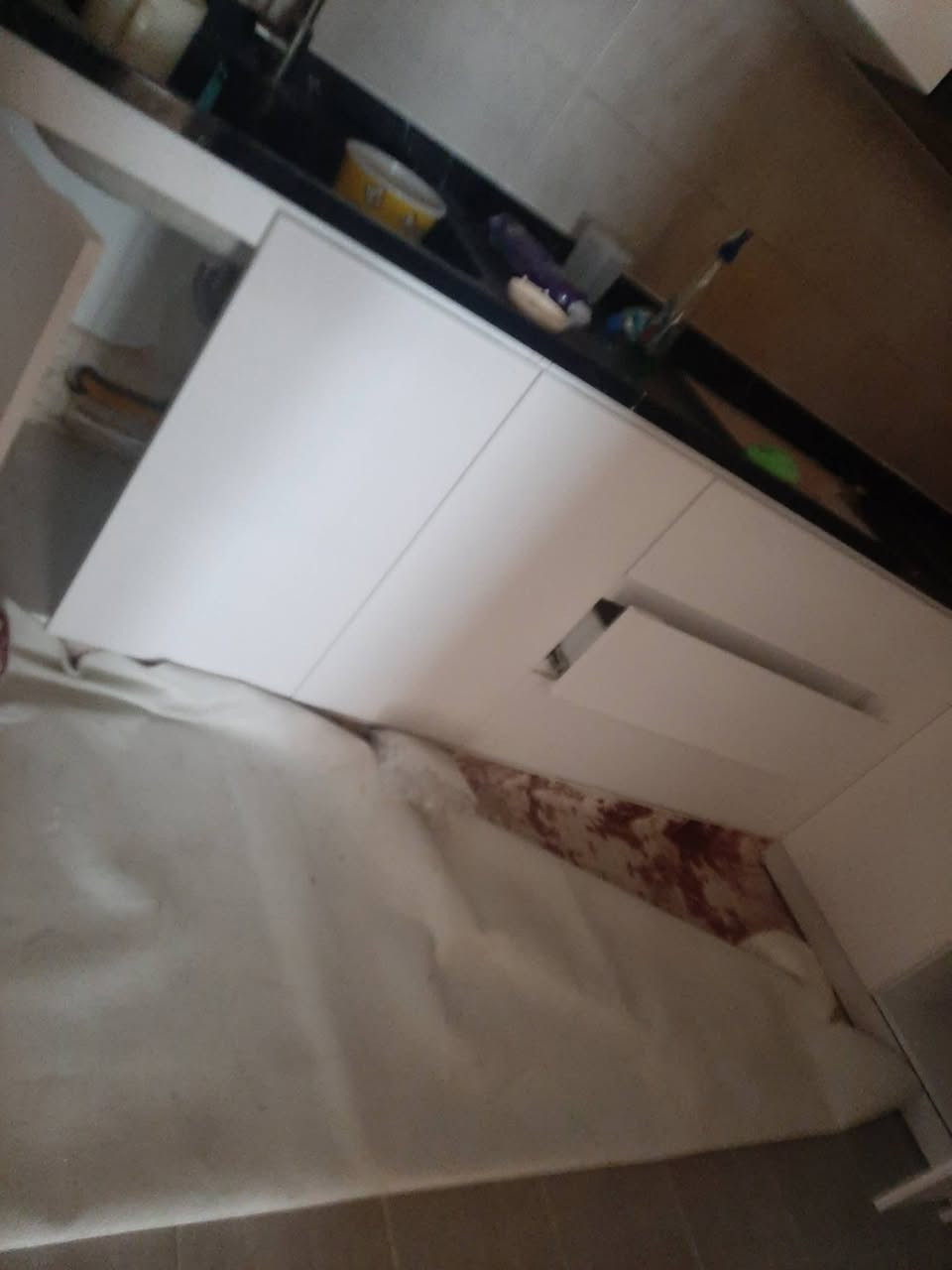 هەمووی 220هەزارسلیمانی


**إذا كنت صاحب هذا الإعلان وتريد حذفه لأي سبب، رجاءا أرسل رسالة إلى الدعم الفني**