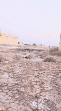 السلام عليكم
الكصه حي التربيه مقاطعه 86 مكتب الزقوره بأدارة الحاج ابو رضا الازيرجاوي 
رقم القطعه 1729  حرف تي قريبه ع طريق سيد دخيل سعر 73

1718بصف الركن صالحه للسكن قريبه للبناء سعر 70

1826 قطعه ع شارع 15 وساحه 73

1755 قطعه ركن بنص البناء  تسحب عليها قرض وتبني 72

2442قطعه ع شارع 15 وساحه 70

2319 سعر 50

2331 بصف الركن وقريبه ع السكن ما تتفوت سعر 48

2239 بصف الركن قطعه بنص البناء وحلوه سعر 48 

2247سعر 48

2022 ع ساحه وطريق سيد ادخيل قريبه جدأ ع الشارع سعر 92 

2066 ع ساحه  وطريق سيد ادخيل سعر 92

2017ع شارع 15 قريبه ع المدرسه سعر 85

2741 ع شارع 15 وساحه والمدرسة سعر 67

2570 قطعه قريبه ع الشارع والمجمع السكني  والمدرسة سعر  63

2581 قريبه ع الشارع والمدرسة والمجمع سعر 64

1943 قريبه ع الشارع سعر 85
ا
الاستفسار ***********
***********
