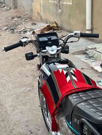 سكنر • كفال عامه • مديل 27