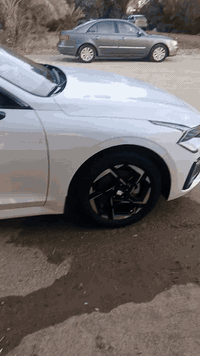 كي فايف موديل 2024
خليجي كفاله عامه ماشيه 4 الف
زيرو بعدهي رقم اربيل بسم شركة
الراوي تريد تحويل تريد وكاله فول عدا الفتحه تفاصيل داخل الفديو الشراي يتصل يدلل الديوانيه قضاء عفك ***********
