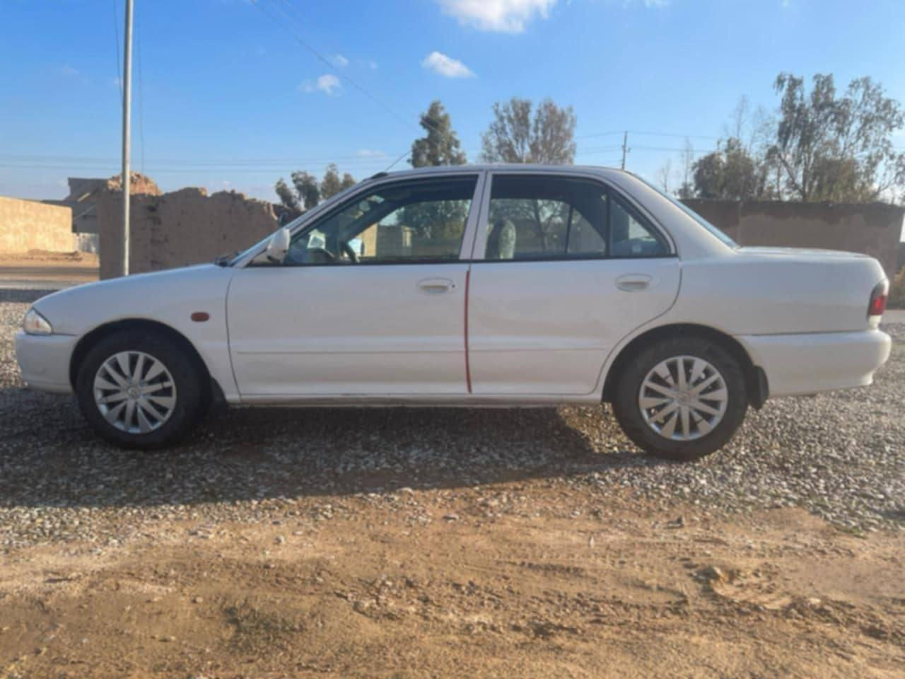 للبيع محرك شرط كير شرط وشرط تحويل اتصال ***********
