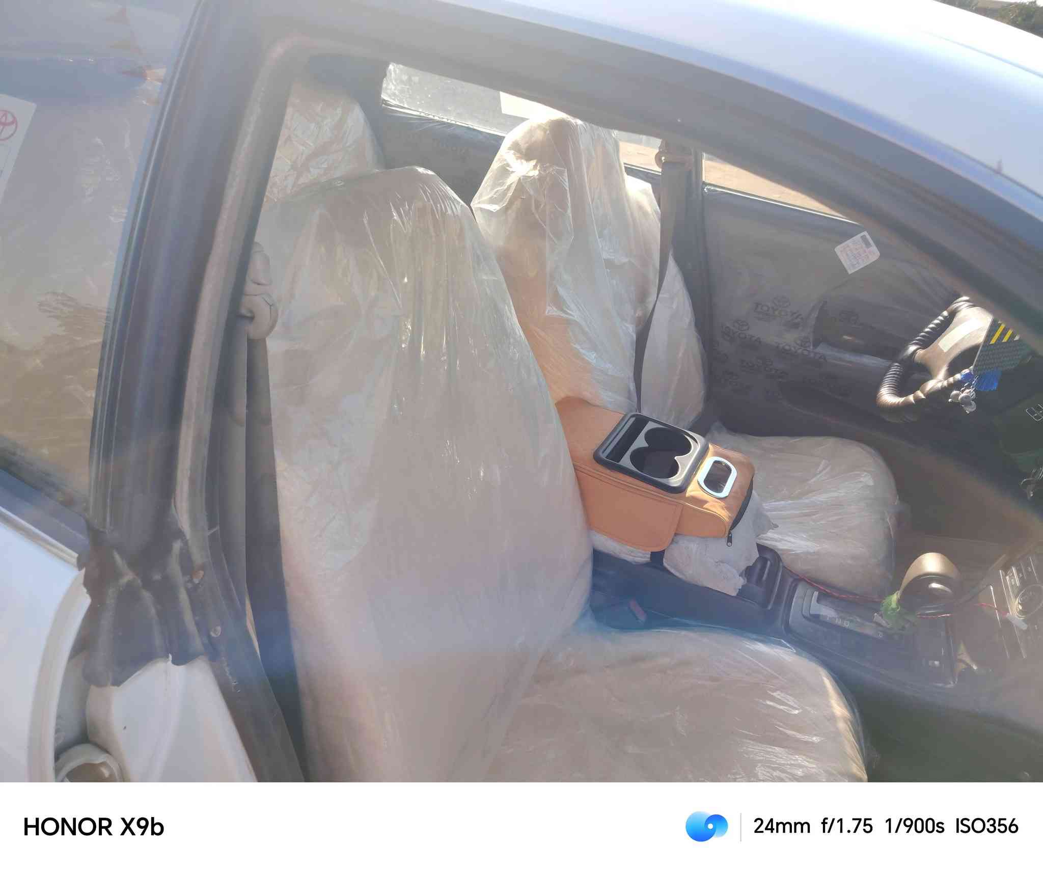 شيزر نفخ موديل 1994مكفوله من اي عيب شرعي محرك كير حداديه تبريد تخم تاير واسط تحويل ثاني يوم اني مكلف بل نشر السعر 55وبها مجال لاطيبين رقم صاحبها ***********سيد راضي مكان السياره واسط الموفقيه
