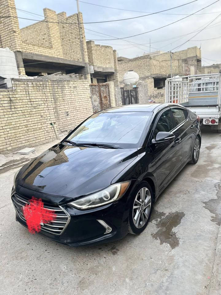 السلام عليكم ورحمة الله وبركاته 
محتاج اوباما بدون كص جديده معنى كلمه مراوس
سياره اصولي اللنتره 2018 
فول لاخير رقم بغداد
*********** تعال ويتساب 
مكاني بغداد
