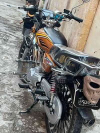 سيفان • ٢٠٢٥ • ماشي ٢٠٠٠